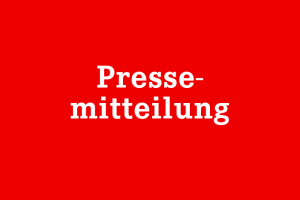 Beitragsbild_Pressemitteilung