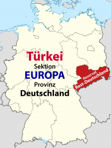 Europa-Provinz-Deutschland-mit-Reservat-Sachsen-Rest-Deutschland-226x300