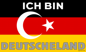 Ich-bin-Deutschland-Deutscheland-Terrorhype-Betroffenehitswahn-tuerkei-religion-scharia-wandel-anspruch-staat-kirche-saekular-300x182