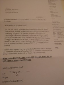 Juristisch_verschleierter_Entmündigungsversuch