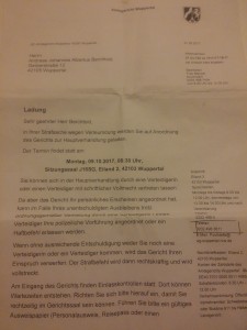 Ladung_Hauptverhandlung