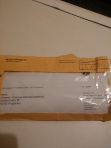 Zustellung_211217_zu_spät_S231217