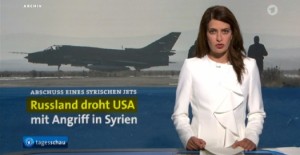 ard_19062017_ts_syrien1