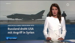 ard_19062017_ts_syrien2