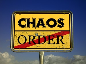 chaos-485491_1280