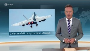 zdf_19062017_h19_syrien