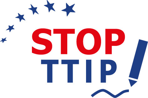 18. April 15, Orte & Kontakte in Deutschland zum globalen Aktionstag gegen TTIP, CETA & TiSA