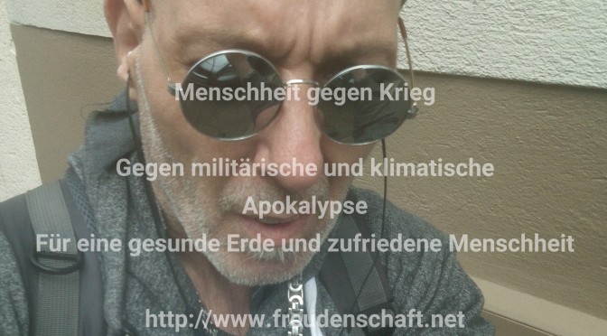 MUST READ ! ! Nazi-Gesundheitswesen wiederbelebt über „the Five Eyes“ (Fünf Augen): Töten nutzlose Esser und Bidens COVID COVID-Hilfsgesetz