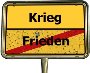 Umfragenseite: 12 Fragen rund um die schwerwiegende internationale Probleme bereitende Ukraine-Krise 1