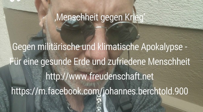 Dies ist nun unerlässlich erforderlicher definitiver Cut mit dem durch die Absurdität des elitaristisch eingebauten Systemfehlers der Indemnität – ohne den eingebauten Systemfehler – eigentlich gut funktionieren könnenden Systems